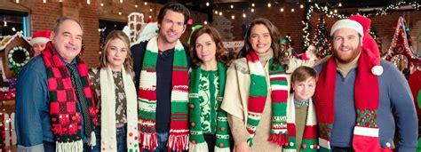 checkin it twice 4k|How to Watch 'Checkin' It Twice' on Hallmark .